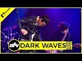 Dark Waves - Diamonds In The Dark | Live ...