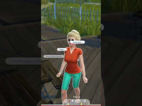 WSZYSTKIE KODY DO THE SIMS 4