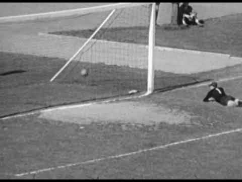 18/05/1958  juventus 2:1 alessandria