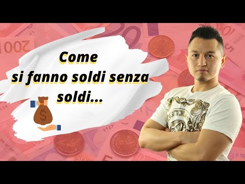 Impara il corso di trading di opzioni binarie trading forex how to start come fanno soldi i ricchi