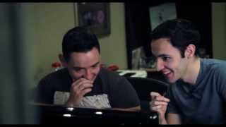 The Making of 'The Impossible Dream'