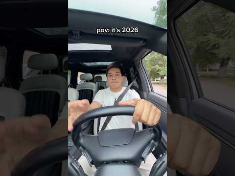 PoV 2026