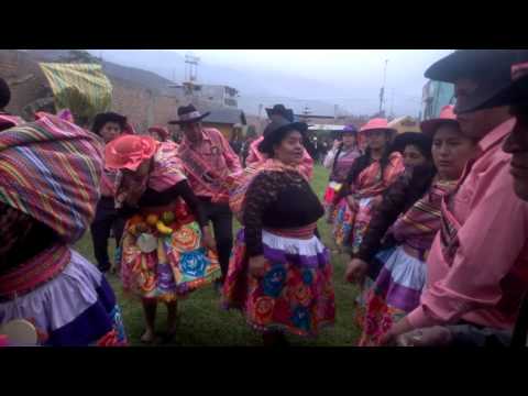 SANTIAGO - SANTIAGO ..  MARISCAL - OJEDA  2015