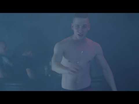 Oesa - TrapDrop (prod.Tyran)