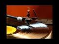 the ink spots 'dont get around much anymore'
