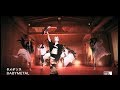 BABYMETAL - メギツネ - MEGITSUNE - MITCH HOWIE OF ...