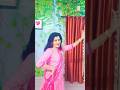 Thumak Thumak Chali Hai Trending Dance Panjabi Song Ytshorts Love