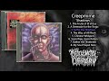 Creepmime Shadows Full Album 1993