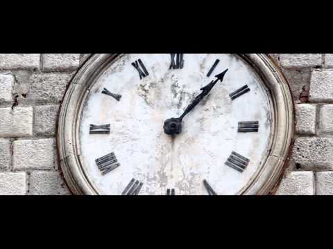 The Life Of Sheikh Al Albani | Documentary