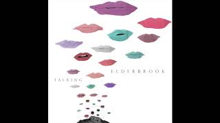 Elderbrook - Put It Down