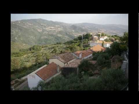 San Giovanni Lipioni parte 01(Abruzzo).avi
