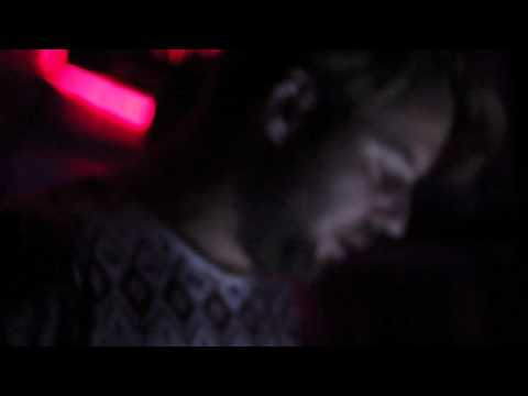 Elektroniczny Szczecin Night 9