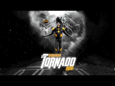 Video thumbnail for Thousands (Barbershop)
