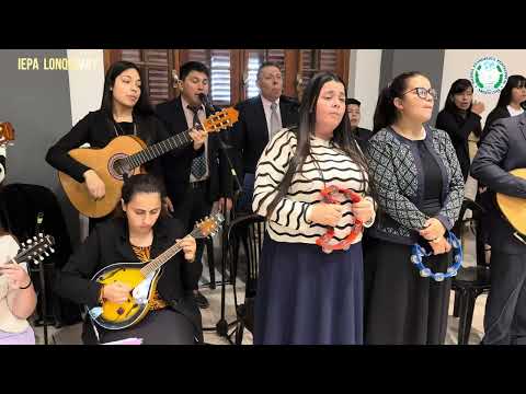 Encuentro zona norte Pampeano IEPA Lonquimay La Pampa  sábado tarde 10-10-26