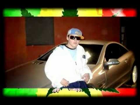 Andrei feat What'sUp and Andrei-Smoke