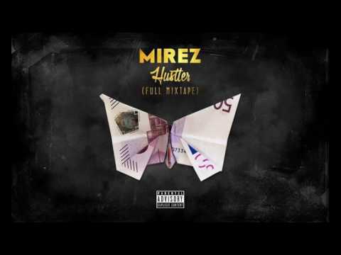 MIREZ - BALLERS