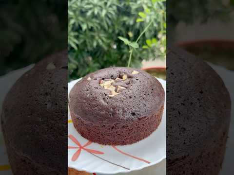 Chocolate cake #trending #cake #chocolatecake #shortvideos #viralvideo #viralshorts
