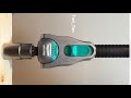 Great Handyman Tool Tips And Tricks On The NeXT Level 30 Shorts