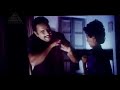 Chanthiranea Suriyanea Nachathira Nayaganea Amaran Song Amaran WhatsApp Status Amaran Status