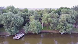 Недорогие рыболовные базы в камызякском районе астраханской области