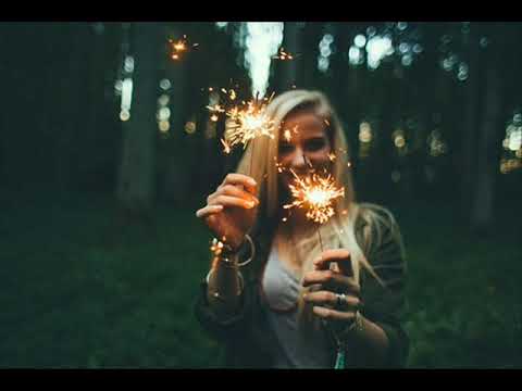 płoniesz - Avinion Dance