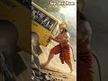 Trending Short Bajrangbali DJ Song Short Video Jay Shri Ram