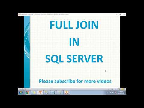 Data Migration from SQL to Postgresql | SQL Data Migration to PostgreSQL Database
