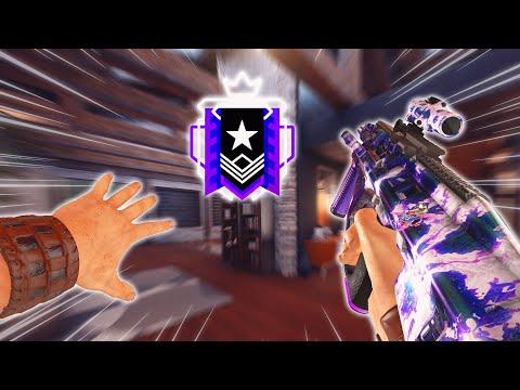 What 1000 Hours on Gridlock Looks Like