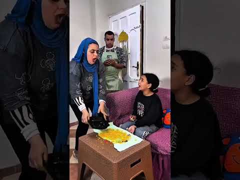 #اللهم_صلي_على_نبينا_محمد #الرتش_فى_زمه_الله💔 #صلوا_على_رسول_الله viral #vypシ # #foryou