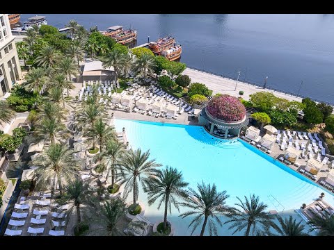 صورة مصغرة لفيديو العقار
