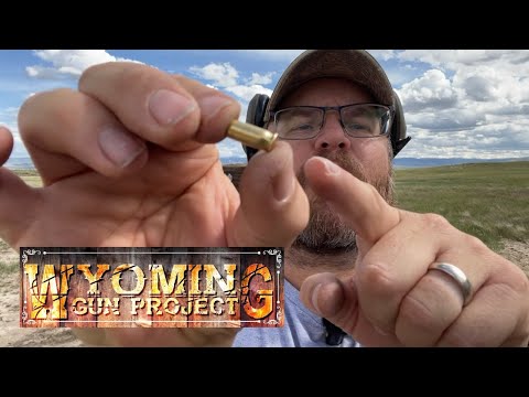 Can you shoot 22lr and 22 Short out of a 22 Magnum?