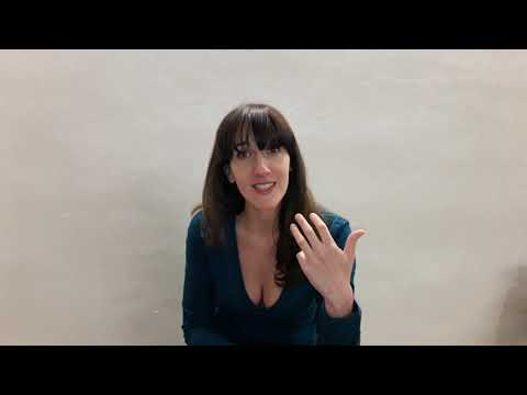 Il Grande Kahuna   Il carattere