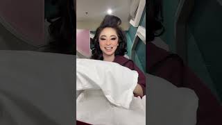 Download lagu DEWI PERSIK UNBOXING GIFTS FROM LESTI KEJORA & RIZKY BILLAR mp3 Download lagu DEWI PERSIK UNBOXING GIFTS FROM LESTI KEJORA & RIZKY BILLAR mp3