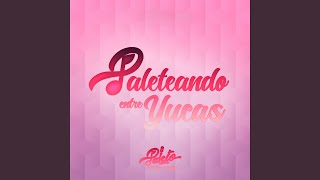 Ponte a Bailar