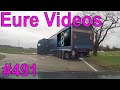 Eure Videos 491 Eure Dashcamvideoeinsendungen Dashcam Alter Spezial Teil 1