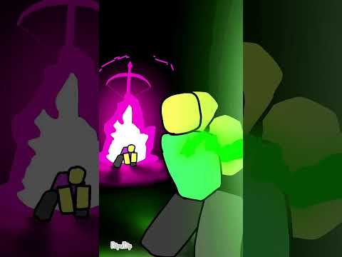 TUCA DONKA - HAKARI DANCE 🕺🕺 #jujutsukaisen #jjk #hakari #hakaridance #anime #manga #shibuya