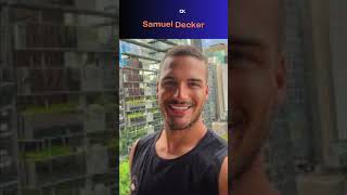 Download lagu 💛 Top 10 Biggest Penis Gay Porn Star From Web Menios online.  #star #showbiz mp3