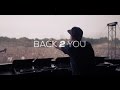 Zatox - Back To You (Official Video) 