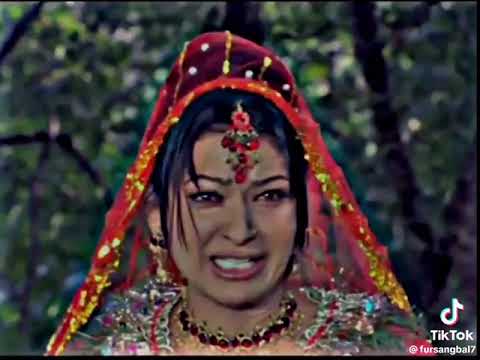 Maya ta Maya ho roshani