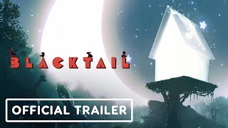 Game trailer