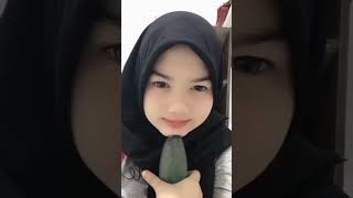 Download lagu Bigo Live || #shorts #bigo #viral westau keselek 20230125 0009 mp3 Download lagu Bigo Live || #shorts #bigo #viral westau keselek 20230125 0009 mp3