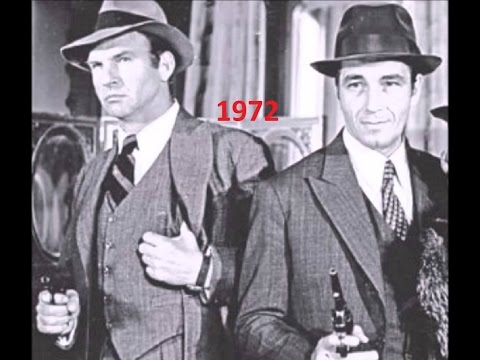 @CU MÂINILE CURATE. Rezumat in memoriam.