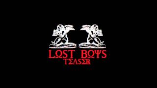 Sin Banks & Spark G - We Outchea Official Audio