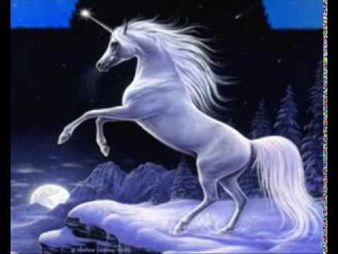 орк. Оазис - Седем бели коня / ork. Oazis - Sedem beli konia