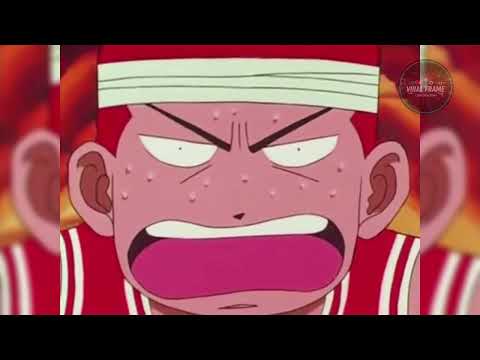 Slamdunk Ep 74 tagalog dub
