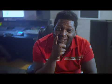 T LB$ X Rio Da Yung OG  - " Toledo 2 Flint " (Official Video Shot by @youngmoefilms )