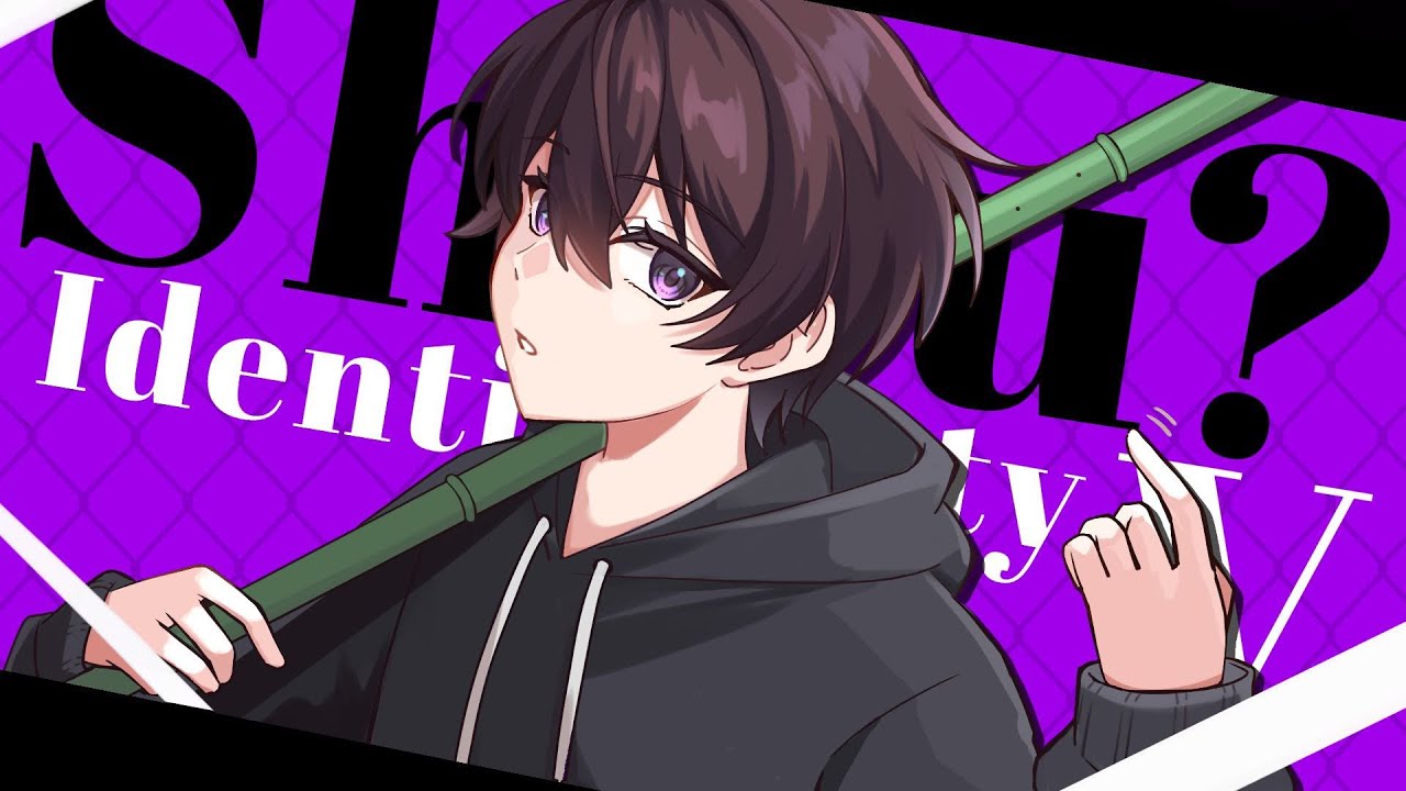 【第五人格】今日から半そで短パン小僧のソロ夜ラン3/26【IdentityV】