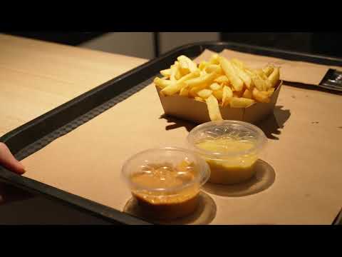 Patatclub | Destelbergen