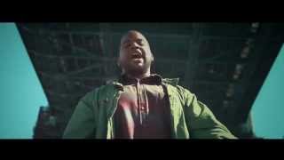 LO KICK - Coffee Cow feat. Elucid & Ju Dali