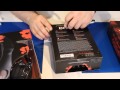 Unboxing PACK OZONE de VersusGamers - Hasta ...